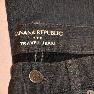Banana Republic Jeans